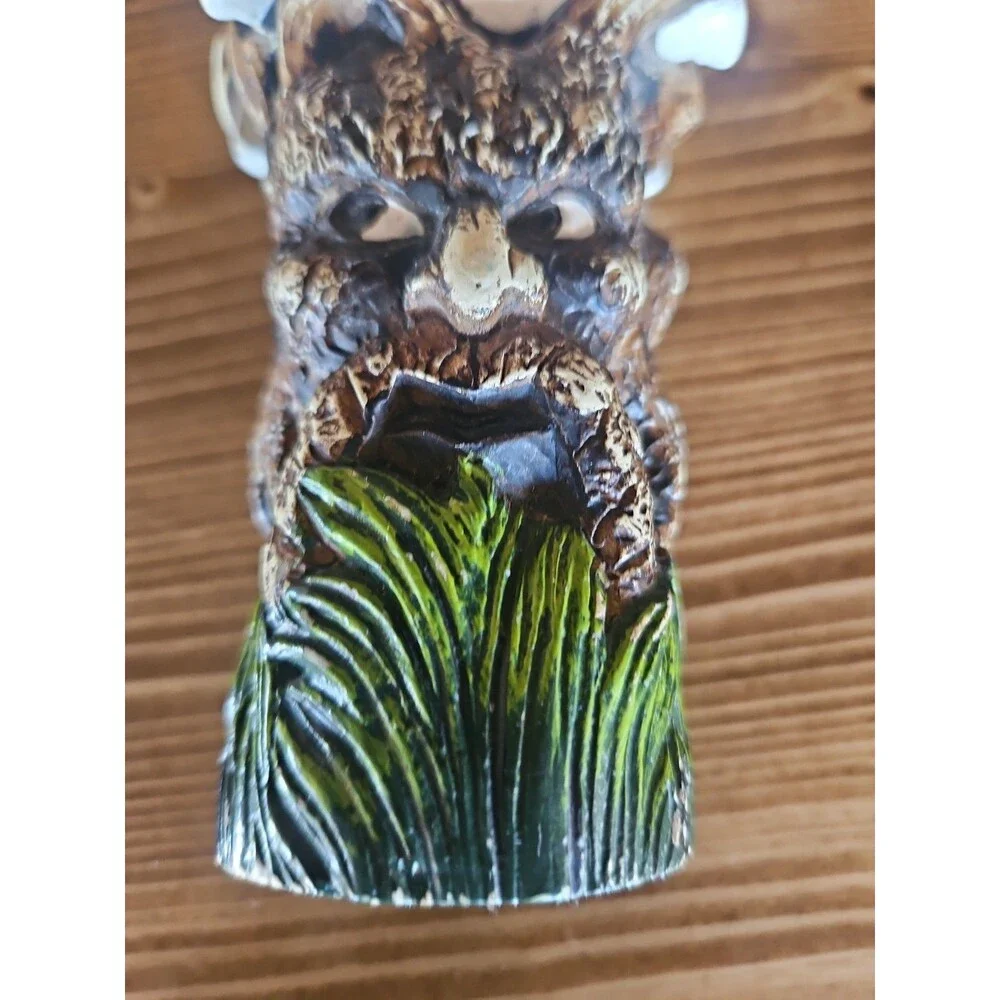 Angry Orchard angry orchard